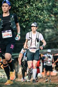 BIB: 
                            <button type="button" onclick="openModal(25972469)" class="btn btn-primary btn-sm float-right btn-popup" data-toggle="modal" data-target=".modal-high-quality">
                        <i class="fas fa-shopping-cart"></i> Add to Cart
                    </button>
                                            <button type="button" onclick="isThisMe(25972469, true)" class="btn btn-success btn-sm float-right btn-popup btn-isme hidden" data-toggle="tooltip" data-placement="bottom" title="นี่คือรูปของคุณใช่ไหม คลิกที่นี่เพื่อเอาเข้าอัลบั้ม">
                        <i class="fas fa-plus"></i> Add to album
                    </button>
                    <button type="button" onclick="isThisMe(25972469, false)" class="btn btn-warning btn-sm float-right btn-popup btn-isnotme hidden">
                        <i class="fas fa-ban"></i> Remove from album
                    </button>